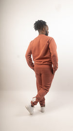 Load image into Gallery viewer, I.M Unisex Tracksuit
