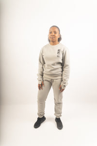 I.M Unisex Tracksuit