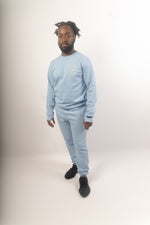 Load image into Gallery viewer, I.M Unisex Tracksuit
