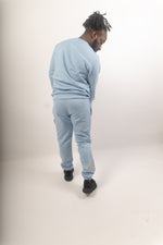 Load image into Gallery viewer, I.M Unisex Tracksuit
