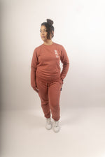 Load image into Gallery viewer, I.M Unisex Tracksuit
