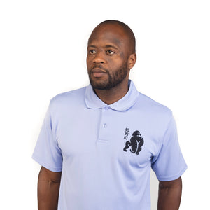 Cool Plus Performance Polo Shirt