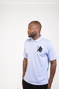 Cool Plus Performance Polo Shirt