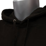 Load image into Gallery viewer, Street Hoodie
