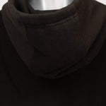 Load image into Gallery viewer, Street Hoodie
