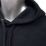 Load image into Gallery viewer, Street Hoodie
