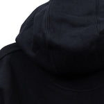 Load image into Gallery viewer, Street Hoodie
