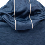 Load image into Gallery viewer, Preformance Cowl Neck Top
