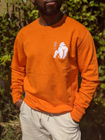 Load image into Gallery viewer, I.M Ape Sweatshirt
